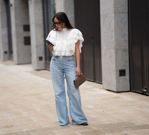 boho