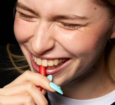ELLE