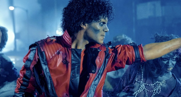 Michael