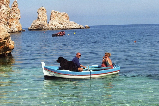 Komisarz Montalbano