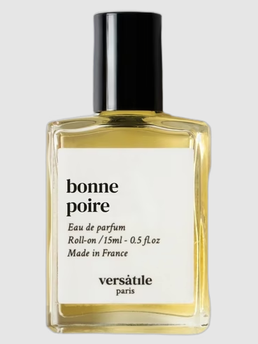 Zielone perfumy na lato 2026
