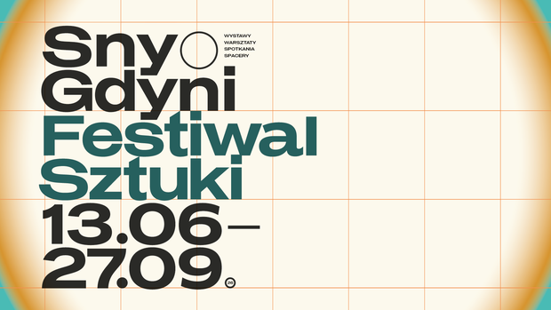 Festiwal sztuki