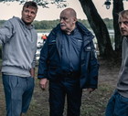 "Żmijowisko"