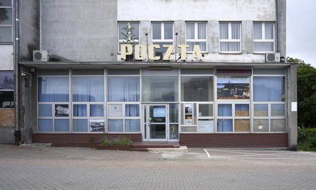 Gdynia All Incl