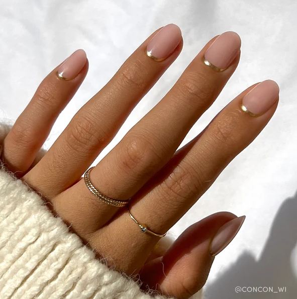 Goal Digger Glamnetic