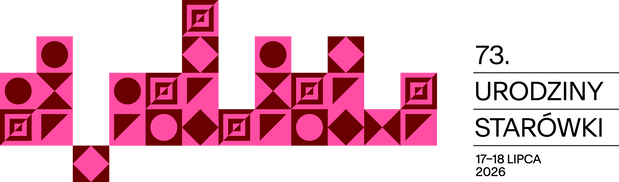 73US_logo_www_PL_poziom_long