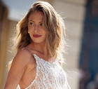Coco Mademoiselle Cruch Absolu