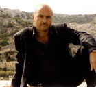 Komisarz Montalbano