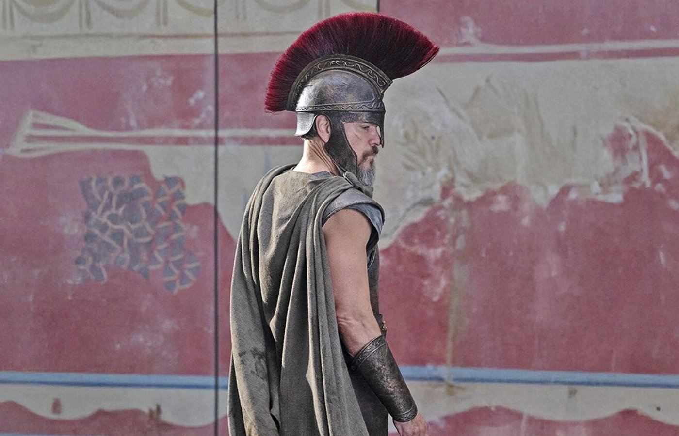Odyseja Nolan