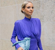 Perfumy, które pachną jak rozgrzane pola Prowansji