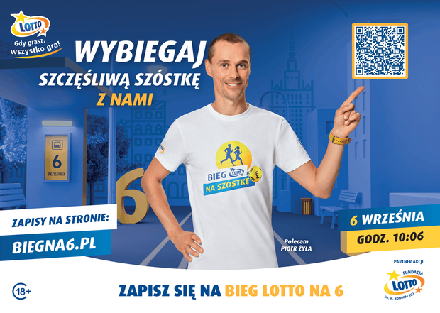 lotto
