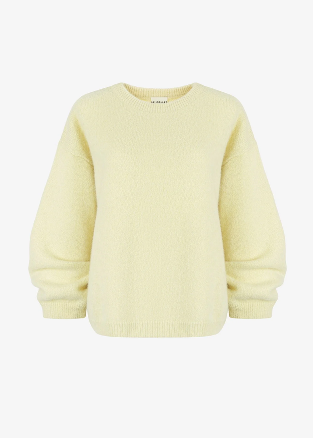 sweter