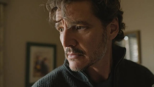 „Behemoth!”