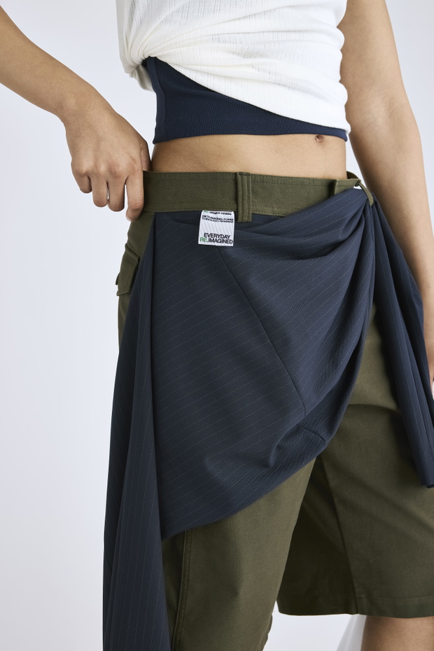 260506_Re_Uniqlo1691