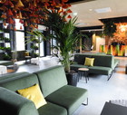 Arche Hotel