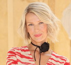 Magda Mołek