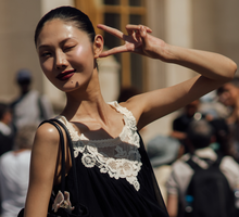 Oto TOP10 kosmetyków, które dają efekt "perfect skin on holidays"