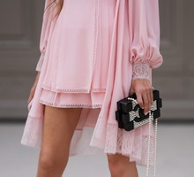 Perfumy girl boss w Palermo