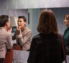 Polski serial Diagnoza