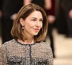 Sofia Coppola