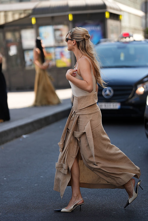GettyImages-2285259932
