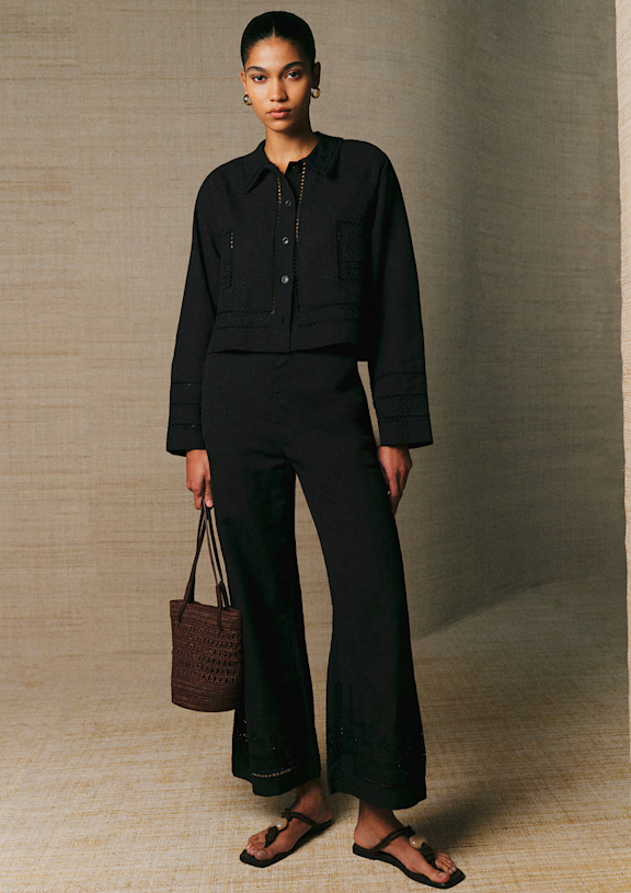 Sezane