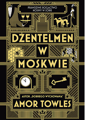 Książki
