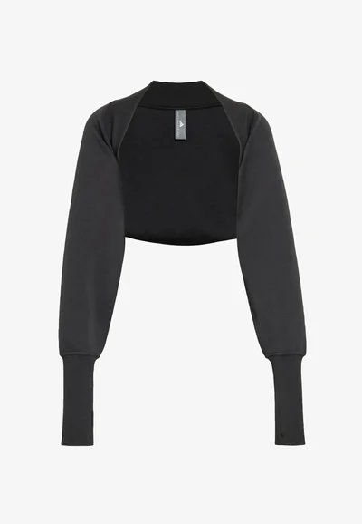 bolero