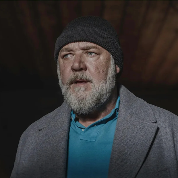 księga luster
