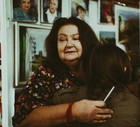 Amatorzy film