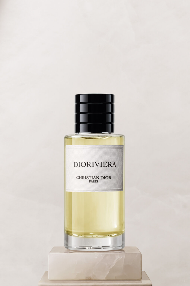 Dioriviera