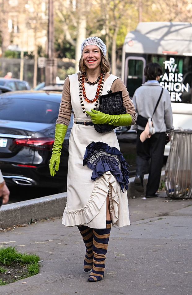 trendy lato