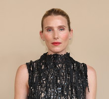 Dree Hemingway