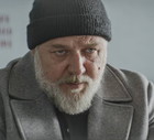 księga luster