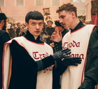 Netflix premiery sierpień 2026