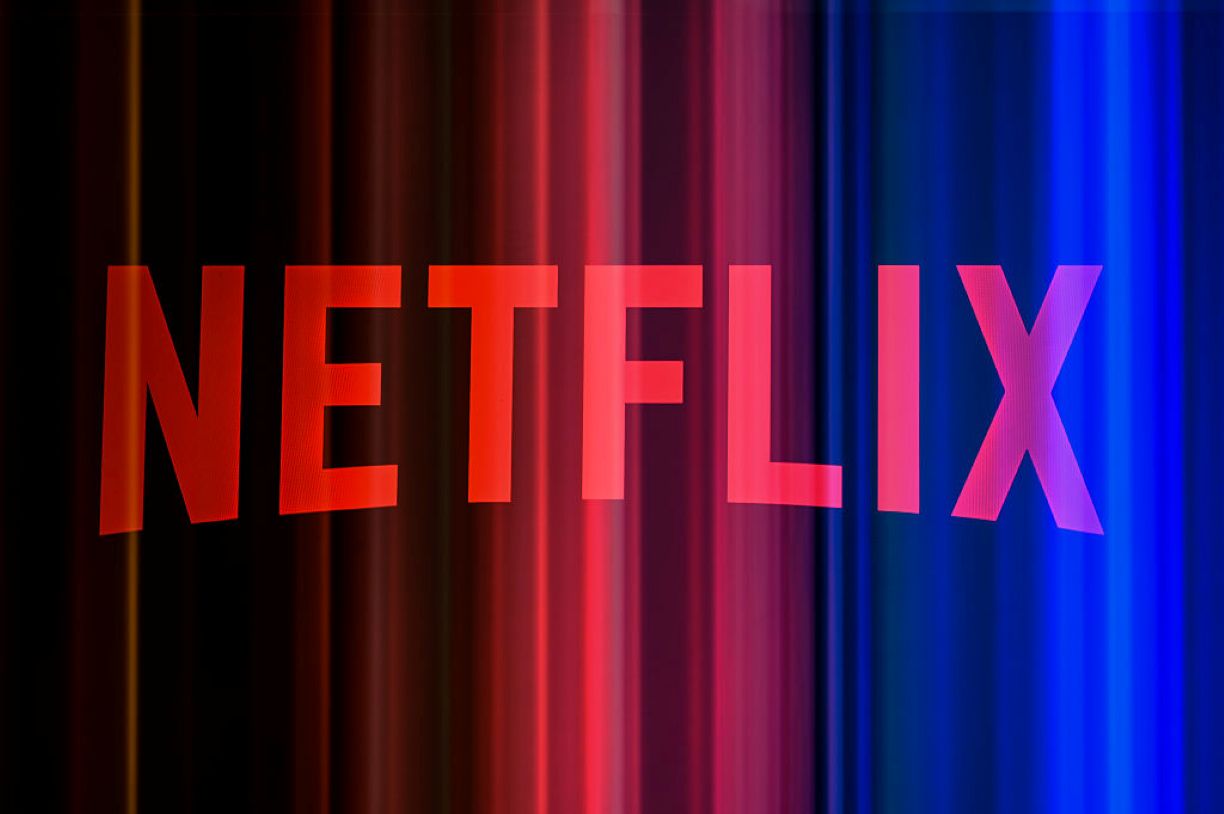 Netflix
