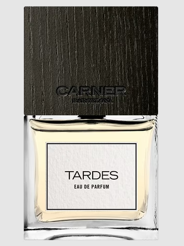 Tardes Carner Barcelona