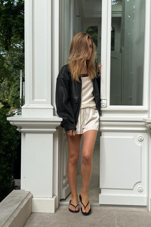 kasia tusk