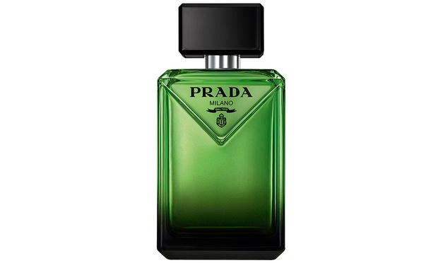 Douglas Prada