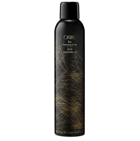 Oribe Dry Texturizing Spray