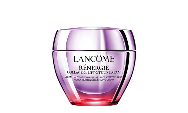 Douglas Lancome