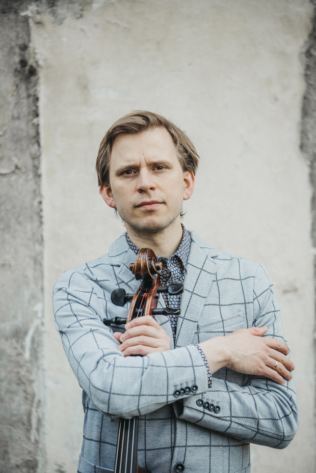 Marcin Zdunik