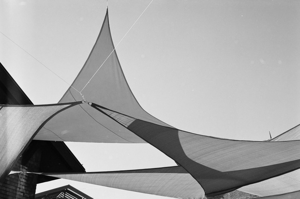 fot. Unsplash