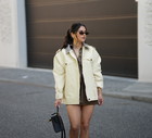 GettyImages-2274968853