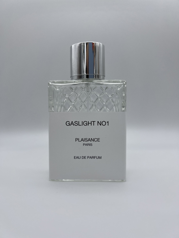 Gaslight