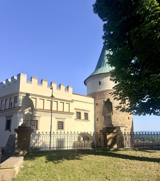 materiały prasowe