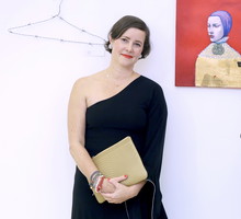 Anne Plaisance
