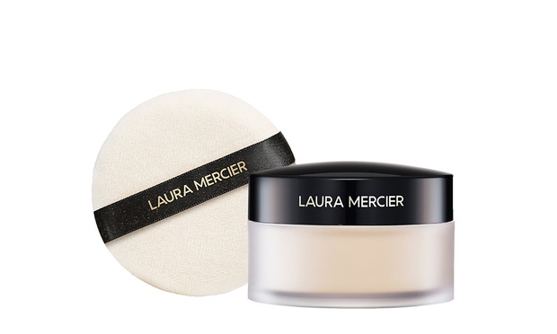 Douglas Laura Mercier