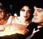 "Blue Velvet": arcydzieło Davida Lyncha