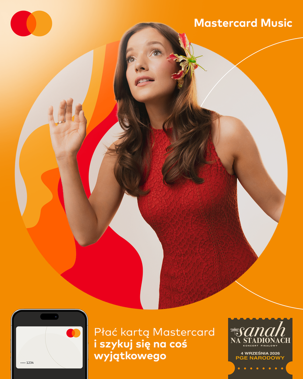 Mastercard